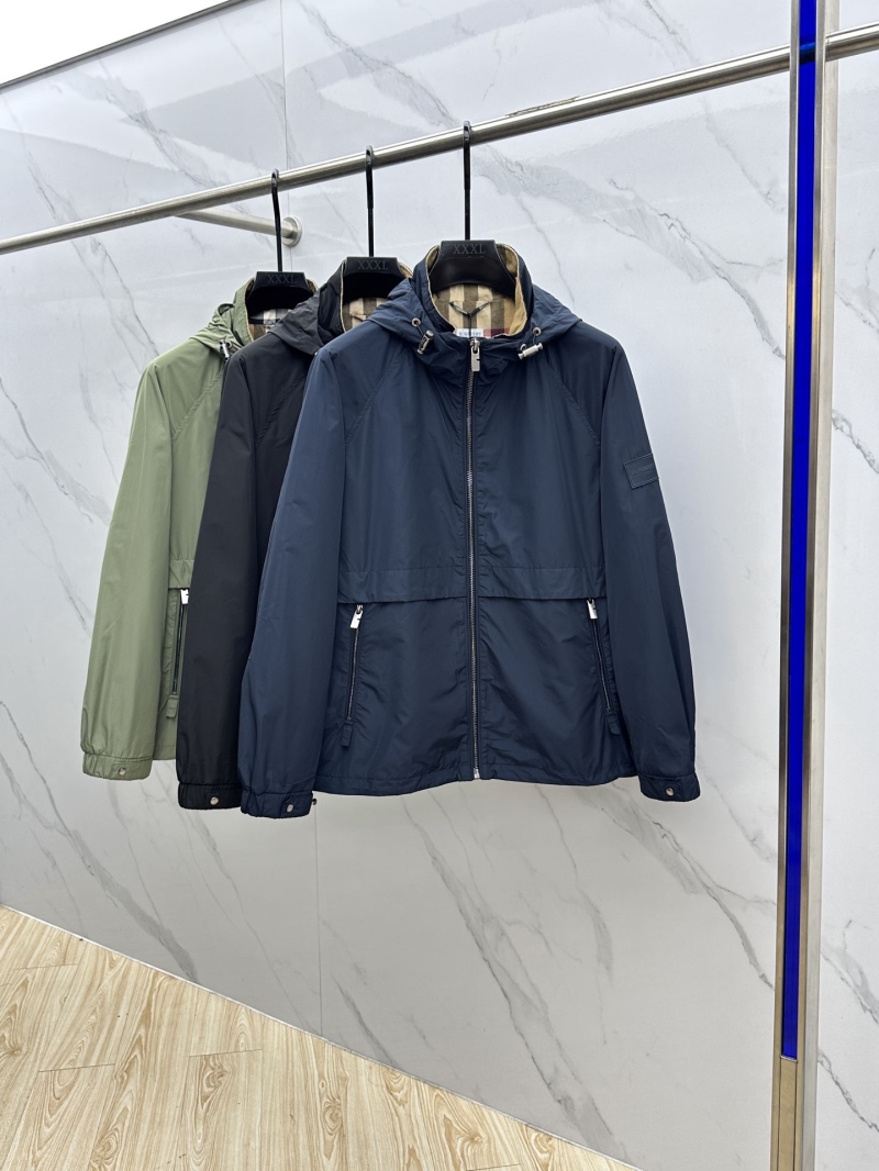 Bv*b*rry outwear